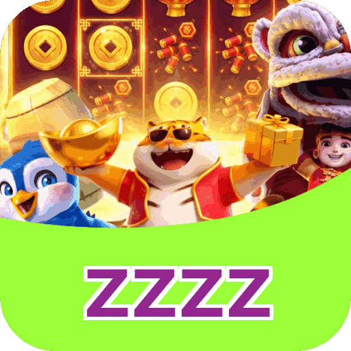 APK Android 255bet mostrando interface mobile aplicativo recursos instalação certificado digital assinatura verificada