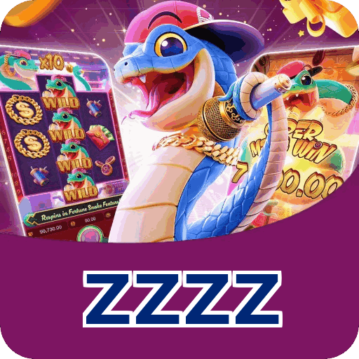 Siga a zzzz no Facebook