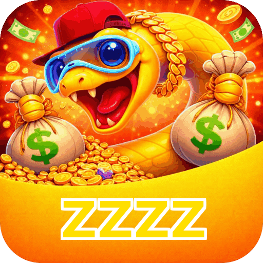 Promoções exclusivas no Facebook