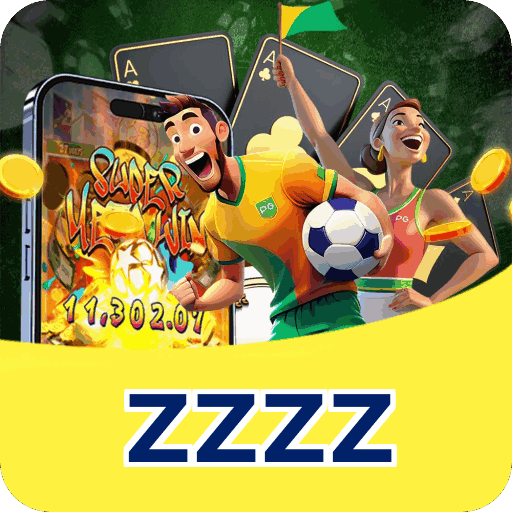 Fortune Tiger - Jogo mais popular do Brasil