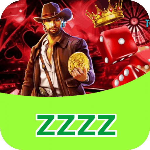 Canal Telegram oficial zzzz mostrando bônus exclusivos códigos promocionais sinais apostas suporte grupos VIP