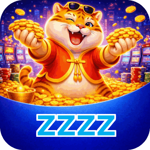 Instalação iOS zzzz