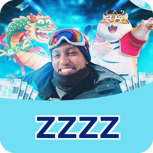 Fortune OX - 1.024 Ways