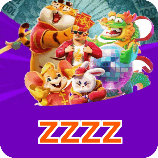 Maria Santos acumulou R$ 850K no Blackjack