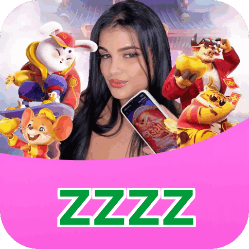 Central de downloads 255bet mostrando aplicativos disponíveis para iOS Android Windows Mac e versão web
