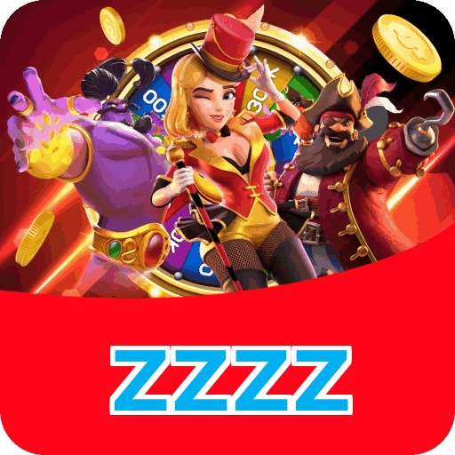 Certificações de segurança e licenças da zzzz