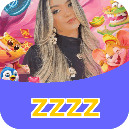Verificação autenticidade APPs zzzz oficiais mostrando assinaturas digitais certificados
