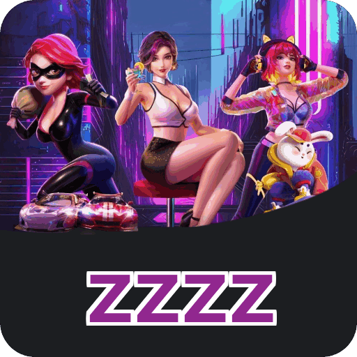 Streaming 4K no cassino ao vivo da zzzz