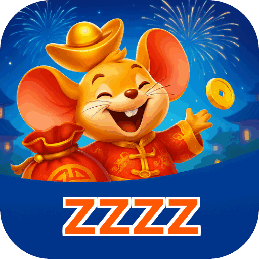 Cashback semanal zzzz