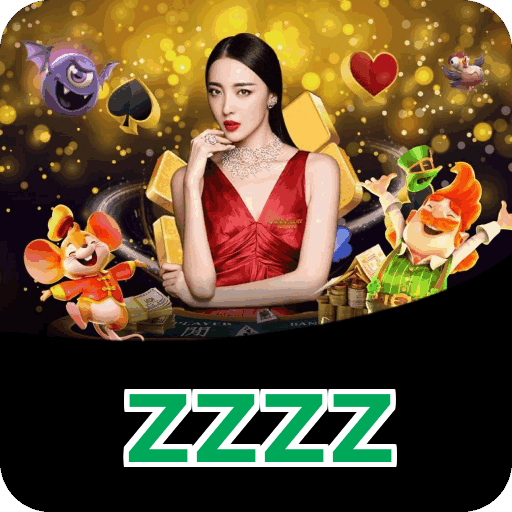 Blackjack ao vivo - Mesas VIP com dealers profissionais