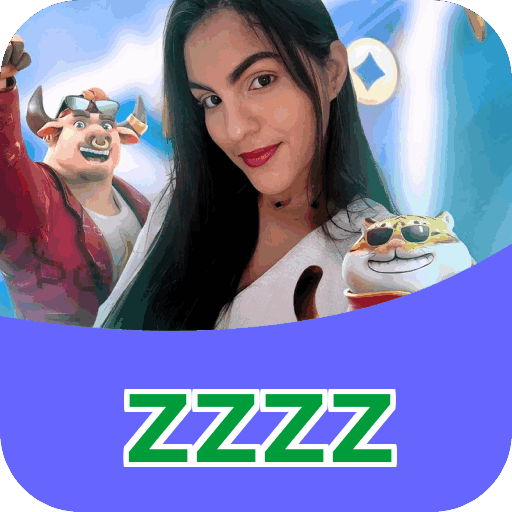 Tabela completa programa VIP zzzz mostrando 5 níveis Bronze Silver Gold Platinum Diamond requisitos benefícios cashback
