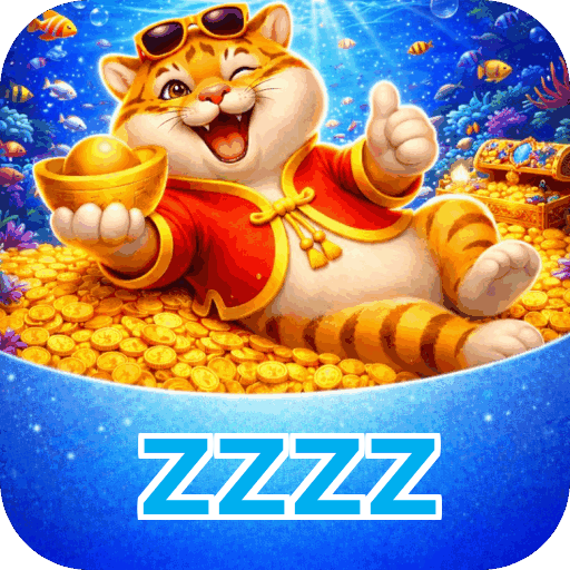 Mahjong Ways - Slot com múltiplas formas de ganhar