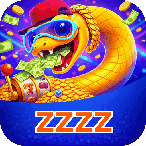 Apostas esportivas ao vivo na zzzz