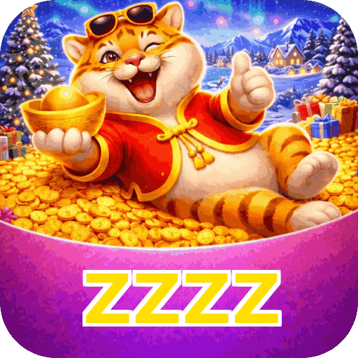 Bônus de boas-vindas zzzz