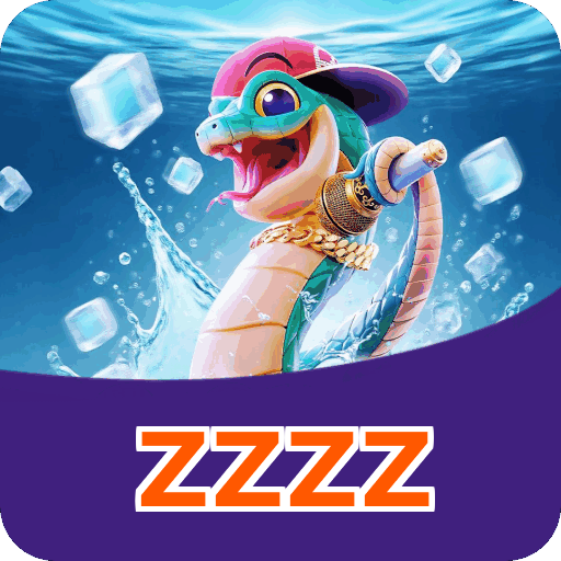 Benefícios da Conta