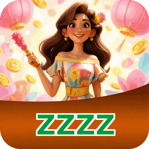 Slots Premium da PG Soft na zzzz