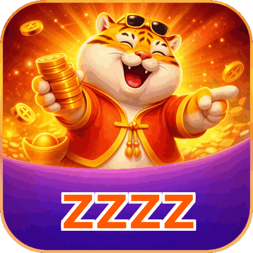 Acessar jogos e bônus no APK