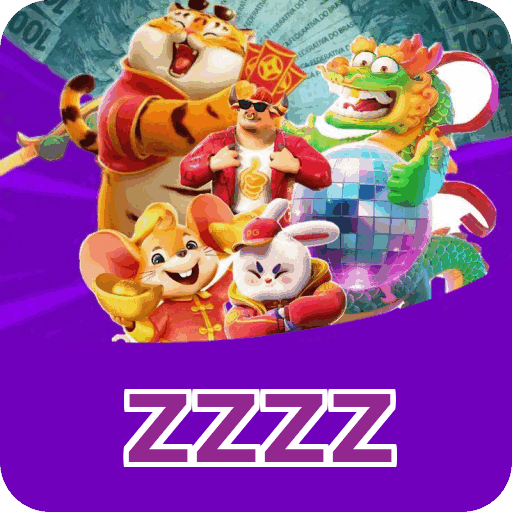 Bônus de Boas-vindas zzzz