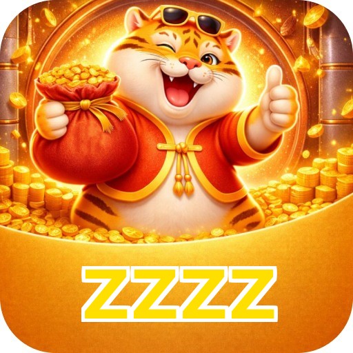 Lottery Clássica na zzzz