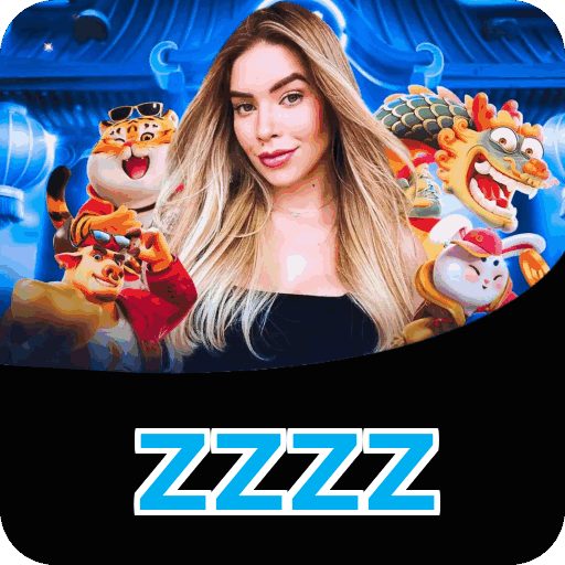 Sweet Bonanza Slot - Pragmatic Play