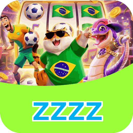 Interface mostrando bônus R$ 5.000, 500 giros grátis, cashback 15% e programa VIP
